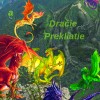 HP a Dračie Prekliatie