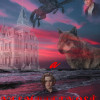 HP a Nesmrteľnosť