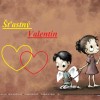 Svätý Valentín